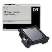 HP  Q7504A  原裝   Transfer Kit   CLJ 4700