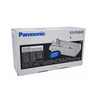 Panasonic KX-FA84E  原裝  Drum Unit For KX-FL511 KX-FL512 KX-FL513 540 541 543 FLM653HK