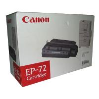 Canon EP-72  原裝  Laser Toner For LBP-3260