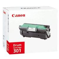 Canon 301D  原裝  Print Drum For LBP-5200 MF8180C