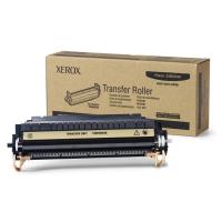Xerox 108R00646  原裝  Transfer Roller - Phaser 6350 Phaser 6360