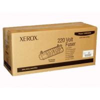 Xerox 115R00036  原裝  Fuser - Phaser 6350