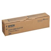 Epson S050664  原裝   25K  Waste Toner Collector - WorkForce AL-C500
