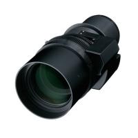 Epson ELPLM07 Middle Throw Zoom Lens V12H004M07 For EB-Z8000WU Z8050W ...