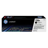 HP CE320A  128A   原裝   2K  Laser Toner - Black Laserjet Pro CP1525 CM1415