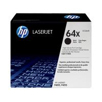 HP CC364X  64X   原裝   高容量   24K  Laser Toner LJ-P4015 P4515