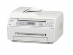  停產 Panasonic KX-MB1530HKW  4合1  鐳射打印機  Print   Copy   Scan   Fax 