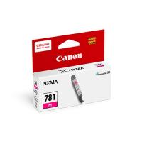Canon CLI-781 M 原裝  Ink Magenta