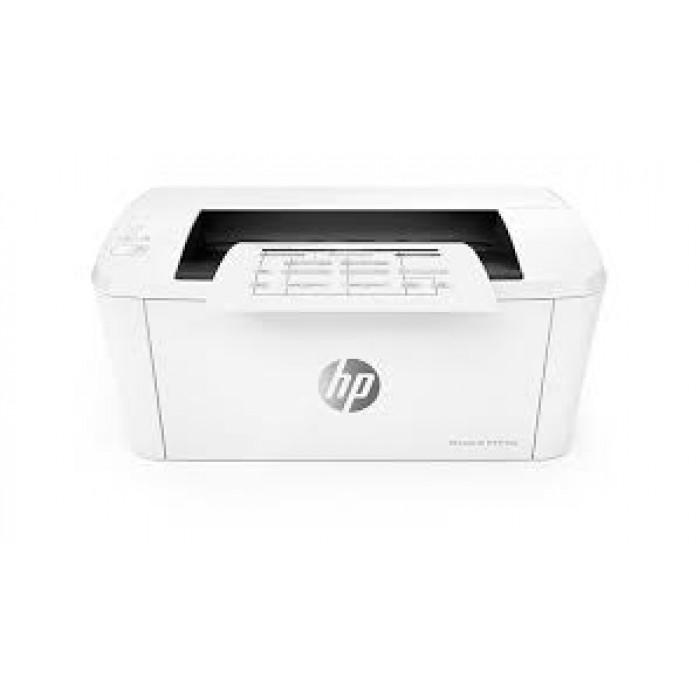 Hp Laserjet Pro M A W G A A