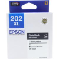 Epson 202XL 原廠 高容量墨盒 多色可選