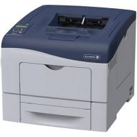 Xerox DocuPrint CP405 d 彩色鐳射打印機網絡雙面