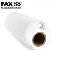 FAX88 50M 310X50 工程繪圖紙卷 2寸紙芯 卷裝圖紙 A3 310mmx50M/卷