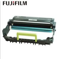 FujiFilm CT351280 原廠感光鼓 40K