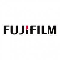FujiFilm CT351399 原廠感光鼓  C 藍色 60K