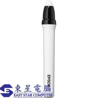 Epson ELPPN03A Easy Interactive Pen V12H522001 For EB-485Wi 475Wi