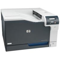 HP Color LaserJet Professional CP5225DN ...