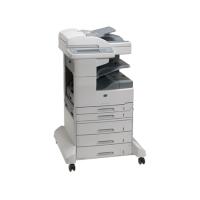 HP LaserJet M5035XS MFP (4合1) (A3) 鐳射打印機