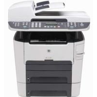 HP LaserJet 3392 (4合1) (自動雙面) (網絡) 鐳射打印機...