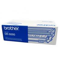 Brother DR-6000  原裝   20K  Drum  鼓  HL-1240,HL-1430,HL-1440,HL-1450,HL...