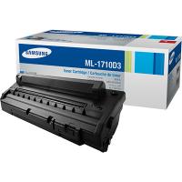 Samsung ML-1710D3 = SCX-4216D3  原裝   Laser Toner - Black ML-1510 1710 ...