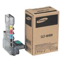 Samsung  CLT-W409S (原裝) Waste Box  for C...