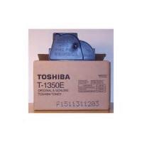Toshiba T-1350E  原裝   Copy Toner  4個 合  BD-1340 1350 1370