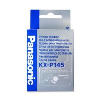 Panasonic   KX-P145  (原裝)  電腦色帶 For KXP ...