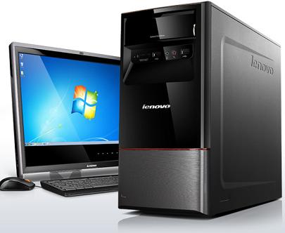 Обновление биоса lenovo h430