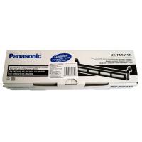 Panasonic KX-FAT411H  原裝  Fax Toner For KX-MB2025 2030HKW