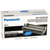 Panasonic KX-FAD412H (原裝) Drum For KX-MB...