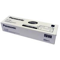 Panasonic UG-3391 (原裝) Fax Toner - Black...