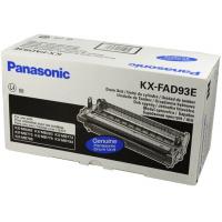 Panasonic KX-FAD93E (原裝) Drum Unit For K...