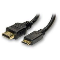 韓國 現代 HDMI   MINI  1.8M  AC Cable 線  2231