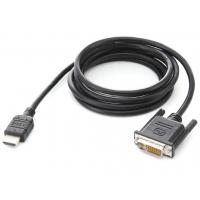 韓國 現代 HDMI DVI MM   1.5M   Cable 線