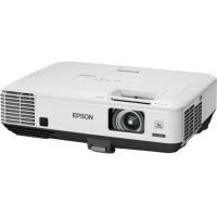 Epson EB-1860 投影機 XGA (1024x768) / 4000lm