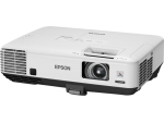 Epson EB-1870 投影機 XGA  1024x768    4000lm