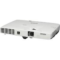 Epson EB-1751 投影機 XGA  1024x768    2600lm