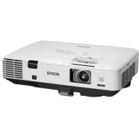 Epson EB-1940W 投影機 WXGA  1280x800    4200lm