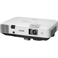 Epson EB-1950 投影機 XGA (1024x768) / 4500lm