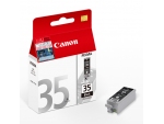 Canon PGI-35  原裝   9.3ml  Ink - Black For IP100