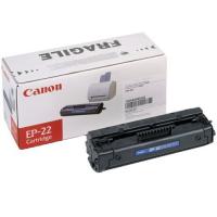 Canon EP-22  原裝  Laser Toner For LBP-800 250 350 800 810 1120