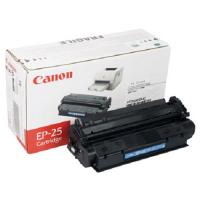 Canon EP-25  原裝  Laser Toner For LBP-1210