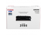 Canon CRG-319II  原裝   高容量   6.4K  Laser Toner - Black LBP251dw LBP251d...