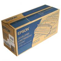 Epson S050087 = S050385  原裝   6K  Laser Toner - EPL-5900 6100L