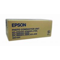 Epson S051055 = S051150  鼓   原裝   20K  Photo Conductor - EPL-5700 5800...