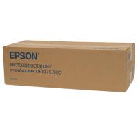 Epson S051083 = S051145  鼓   原裝  Photo Conductor - AcuLaser C900 C1900