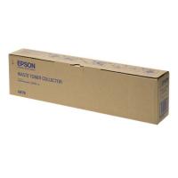 Epson S050478  原裝    Waste Toner Collector - AcuLaser C9200