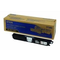 Epson S050557  原裝   4K  Laser Toner - Black AcuLaser C1600 CX16