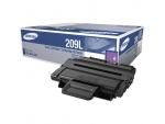 Samsung MLT-D209L  原裝   5K  Laser Toner -Black ML-2855ND SCX-4824 SCX-...
