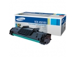 Samsung SCX-4521(D3) (原裝)  Laser Toner -...